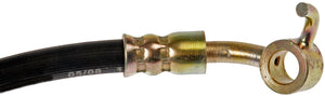 Brake Hydraulic Hose - Dorman# H621119