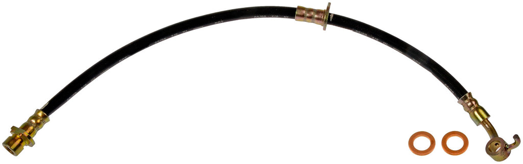 Brake Hydraulic Hose - Dorman# H621119