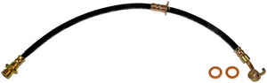 Brake Hydraulic Hose - Dorman# H621119