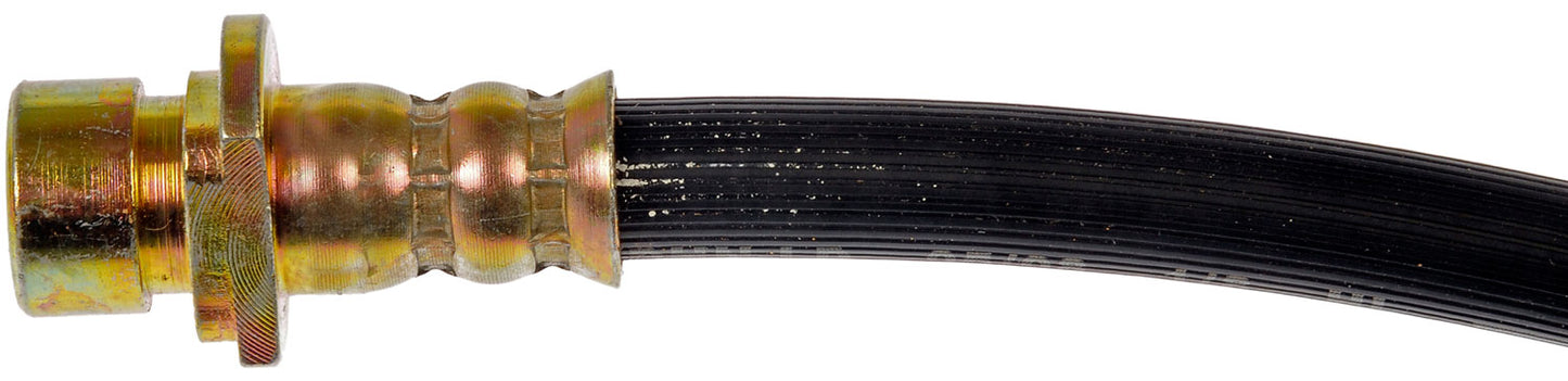 Brake Hydraulic Hose - Dorman# H621120