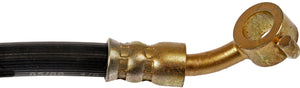 Brake Hydraulic Hose - Dorman# H621120