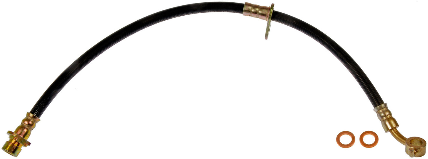 Brake Hydraulic Hose - Dorman# H621120