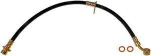 Brake Hydraulic Hose - Dorman# H621120