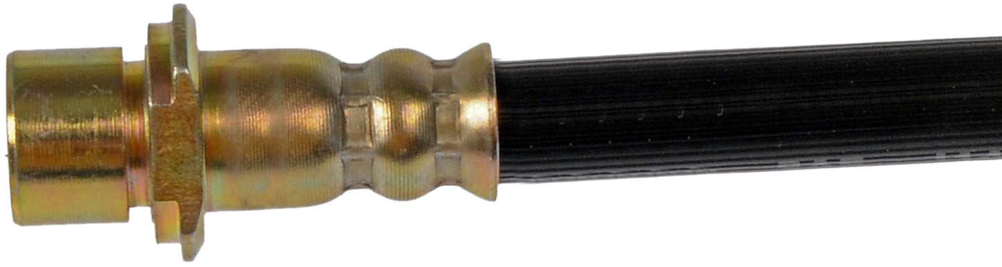 Brake Hydraulic Hose - Dorman# H621121