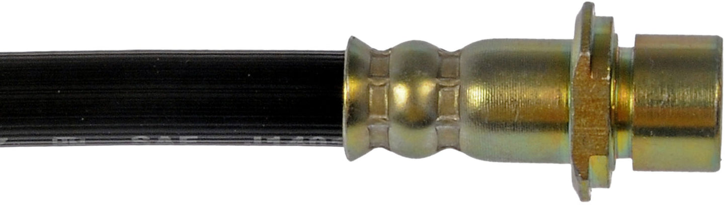Brake Hydraulic Hose - Dorman# H621121