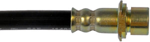 Brake Hydraulic Hose - Dorman# H621121