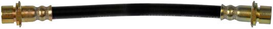 Brake Hydraulic Hose - Dorman# H621121