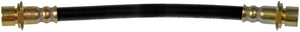 Brake Hydraulic Hose - Dorman# H621121
