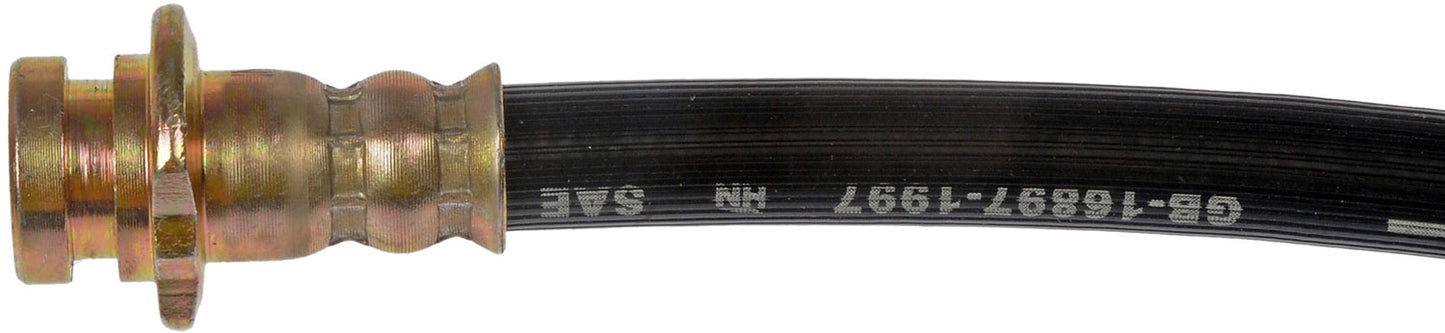 Brake Hydraulic Hose - Dorman# H621122