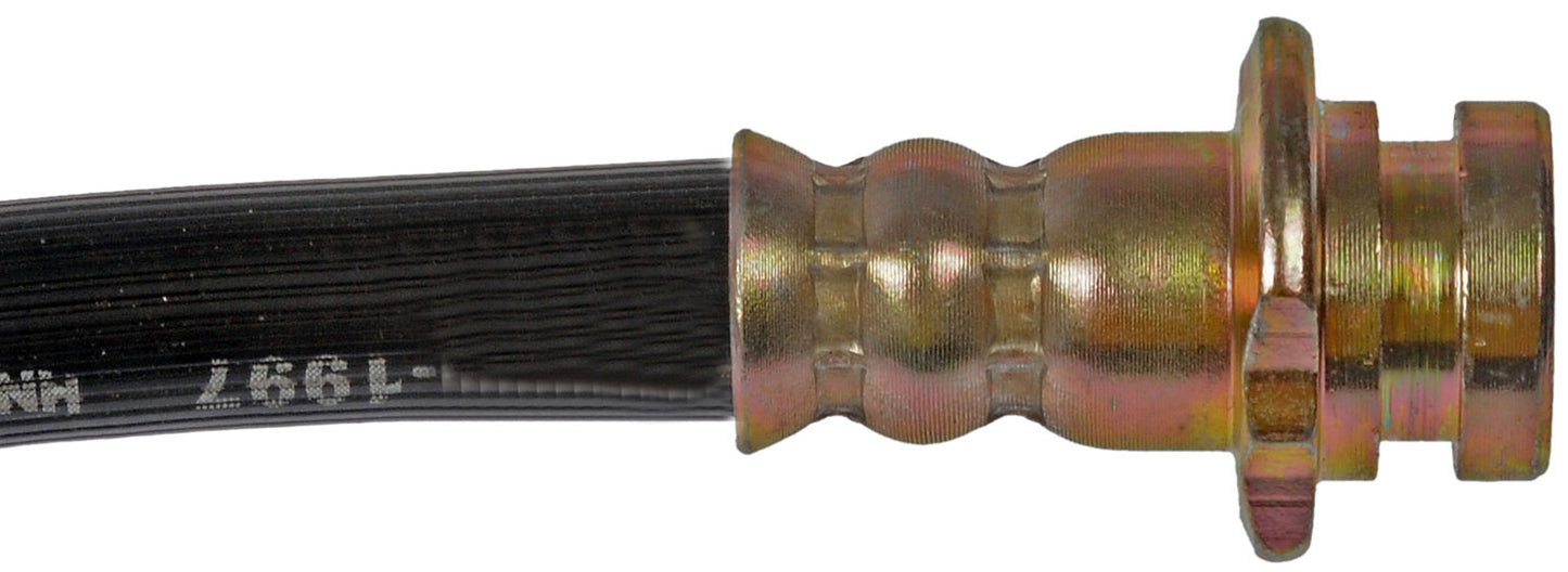 Brake Hydraulic Hose - Dorman# H621122