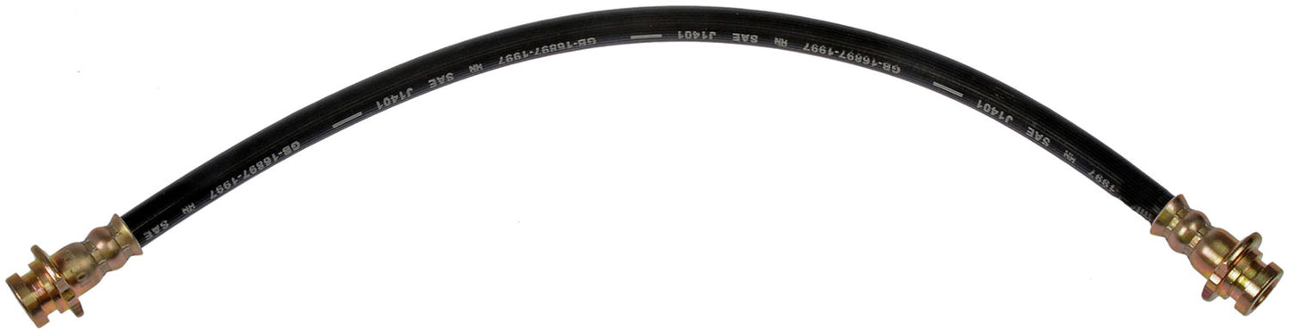 Brake Hydraulic Hose - Dorman# H621122