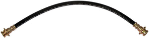 Brake Hydraulic Hose - Dorman# H621122