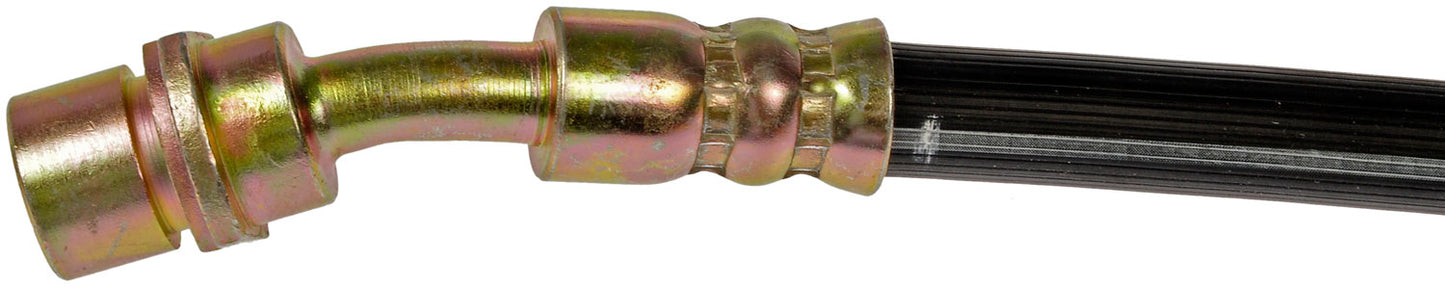 Brake Hydraulic Hose - Dorman# H621123