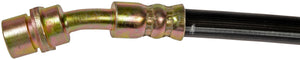 Brake Hydraulic Hose - Dorman# H621123