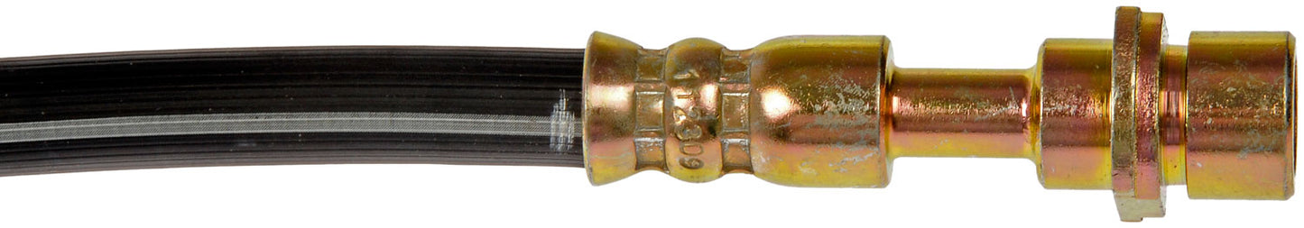 Brake Hydraulic Hose - Dorman# H621123