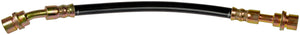 Brake Hydraulic Hose - Dorman# H621123