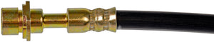 Brake Hydraulic Hose - Dorman# H621124