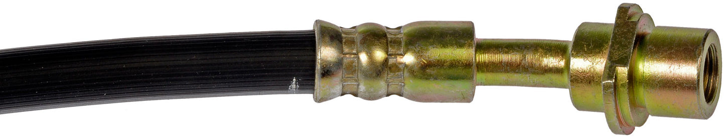 Brake Hydraulic Hose - Dorman# H621124