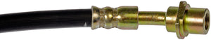 Brake Hydraulic Hose - Dorman# H621124
