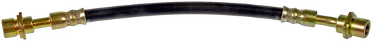 Brake Hydraulic Hose - Dorman# H621124