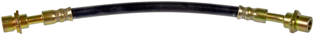 Brake Hydraulic Hose - Dorman# H621124