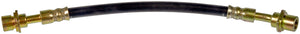 Brake Hydraulic Hose - Dorman# H621124