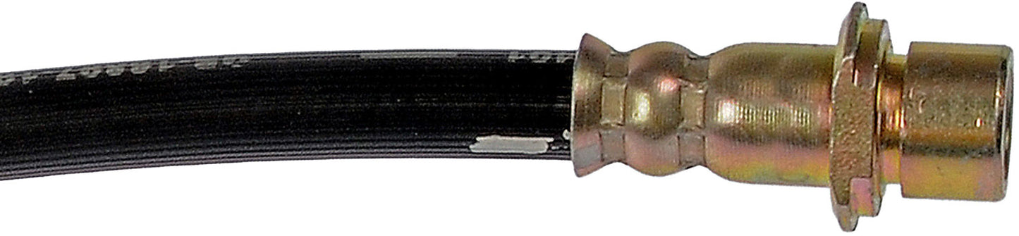 Brake Hydraulic Hose - Dorman# H621125