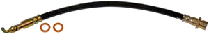 Brake Hydraulic Hose - Dorman# H621125