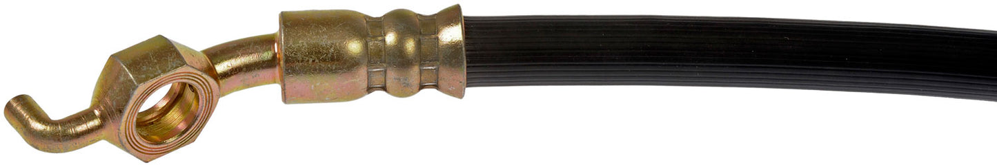 Brake Hydraulic Hose - Dorman# H621126
