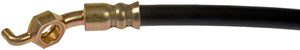 Brake Hydraulic Hose - Dorman# H621126