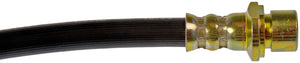 Brake Hydraulic Hose - Dorman# H621126