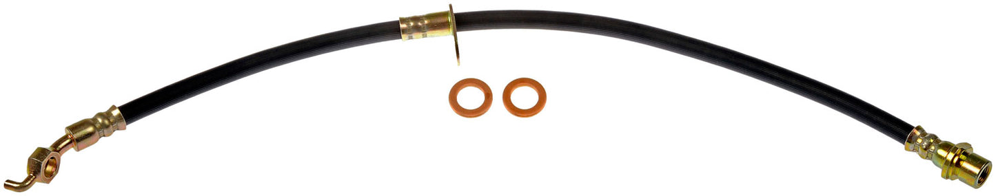 Brake Hydraulic Hose - Dorman# H621126