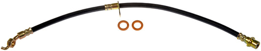 Brake Hydraulic Hose - Dorman# H621126