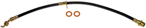Brake Hydraulic Hose - Dorman# H621126