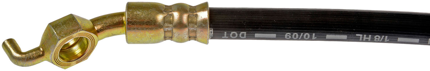 Brake Hydraulic Hose - Dorman# H621127