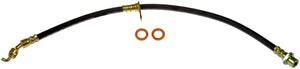 Brake Hydraulic Hose - Dorman# H621127