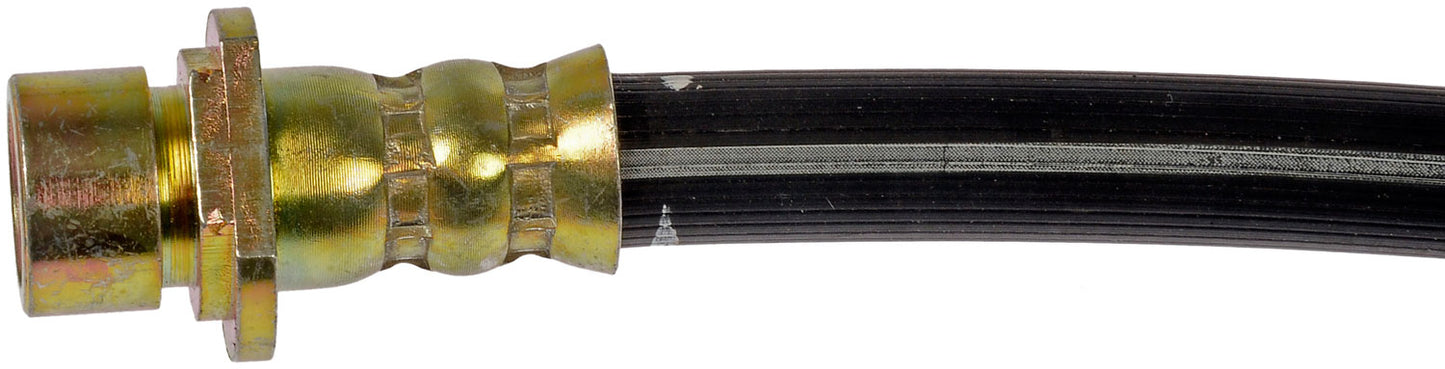 Brake Hydraulic Hose - Dorman# H621128
