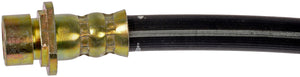 Brake Hydraulic Hose - Dorman# H621128