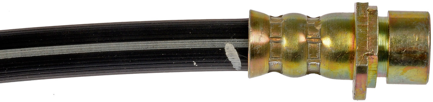 Brake Hydraulic Hose - Dorman# H621128