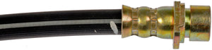 Brake Hydraulic Hose - Dorman# H621128