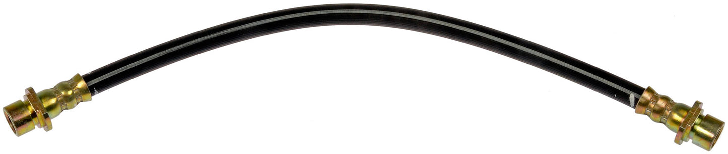 Brake Hydraulic Hose - Dorman# H621128