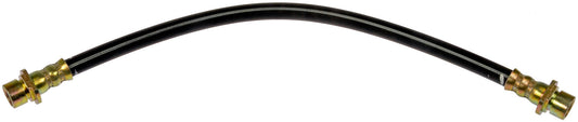 Brake Hydraulic Hose - Dorman# H621128