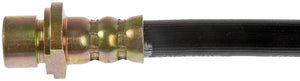 Brake Hydraulic Hose - Dorman# H621129