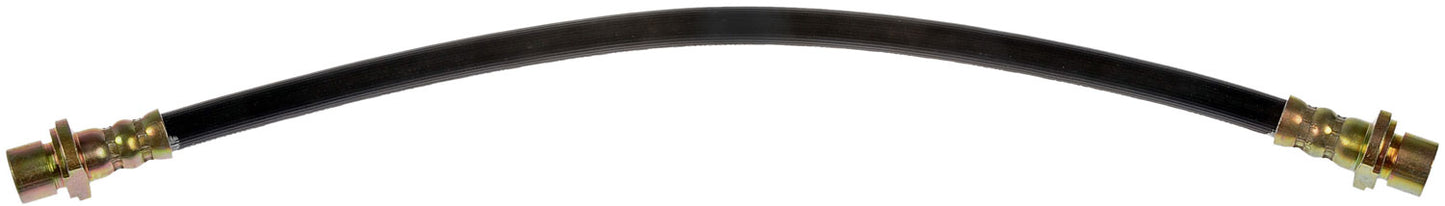 Brake Hydraulic Hose - Dorman# H621129