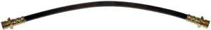 Brake Hydraulic Hose - Dorman# H621129