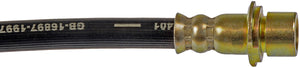 Brake Hydraulic Hose - Dorman# H621130