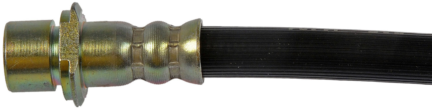 Brake Hydraulic Hose - Dorman# H621131