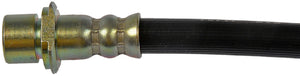 Brake Hydraulic Hose - Dorman# H621131