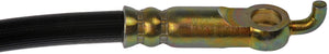 Brake Hydraulic Hose - Dorman# H621131
