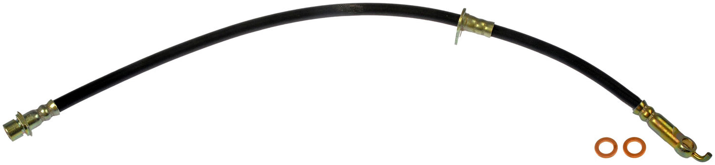 Brake Hydraulic Hose - Dorman# H621131